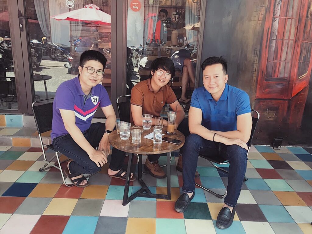 1kg cafe pha được bao nhiêu ly