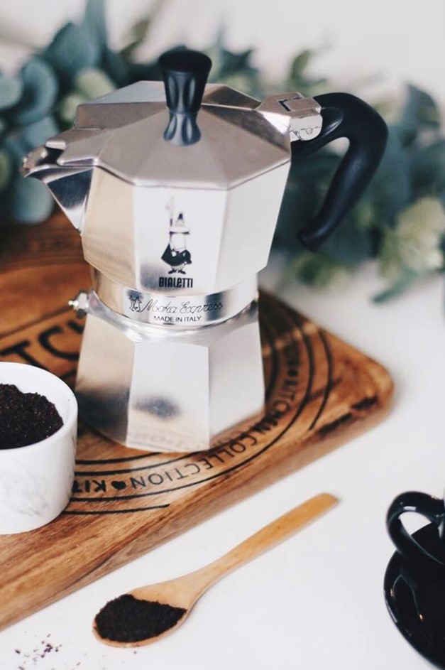 café-bialetti
