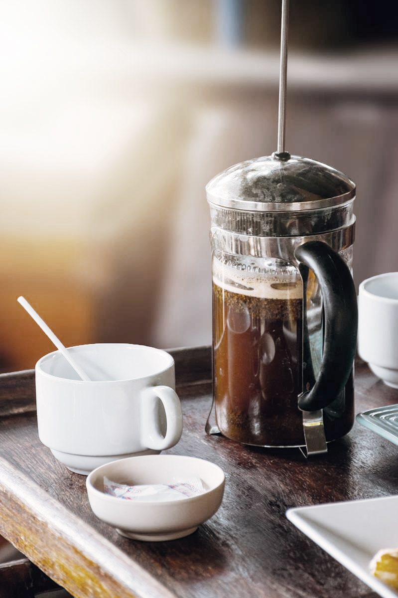 frenchpress