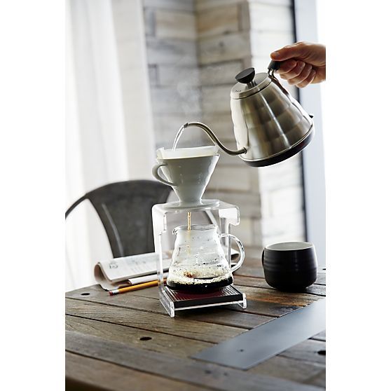 hario-v60-coffee-dripper