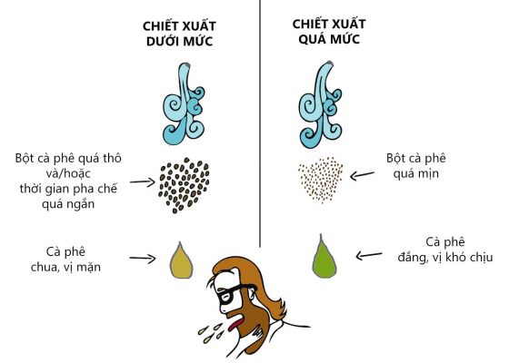 under-extracted-vs-over-extracted